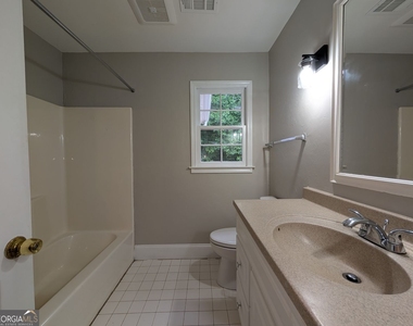 443 Cricket Ridge Court - Photo Thumbnail 18