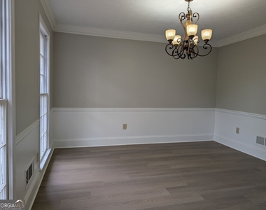 443 Cricket Ridge Court - Photo Thumbnail 3