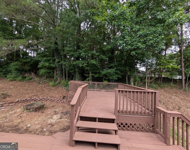 443 Cricket Ridge Court - Photo Thumbnail 25