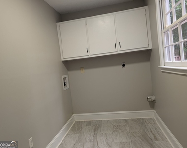 443 Cricket Ridge Court - Photo Thumbnail 19