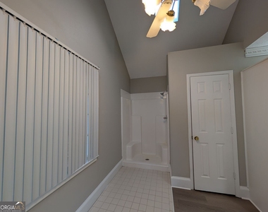 443 Cricket Ridge Court - Photo Thumbnail 10