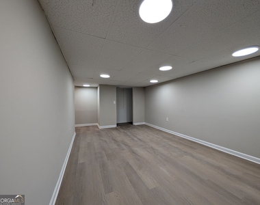 443 Cricket Ridge Court - Photo Thumbnail 21