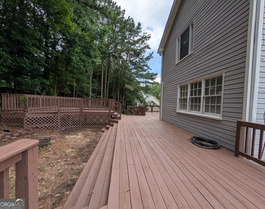 443 Cricket Ridge Court - Photo Thumbnail 26