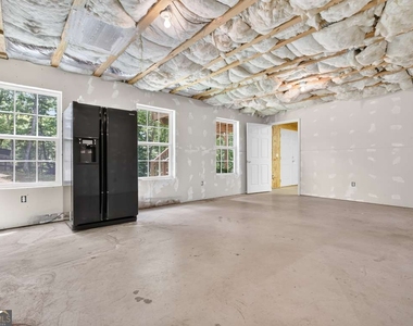 153 Fitzroy Lane - Photo Thumbnail 49