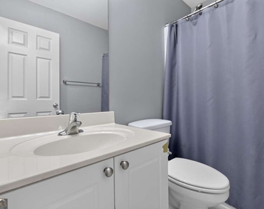 153 Fitzroy Lane - Photo Thumbnail 31