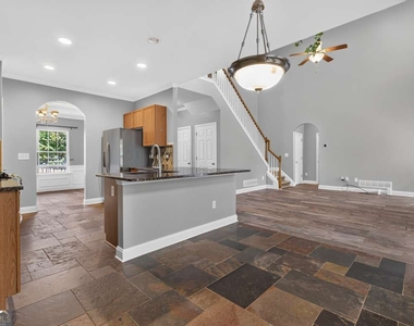 153 Fitzroy Lane - Photo Thumbnail 14
