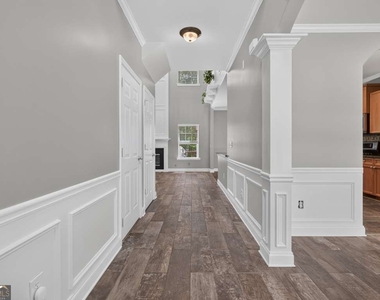 153 Fitzroy Lane - Photo Thumbnail 4