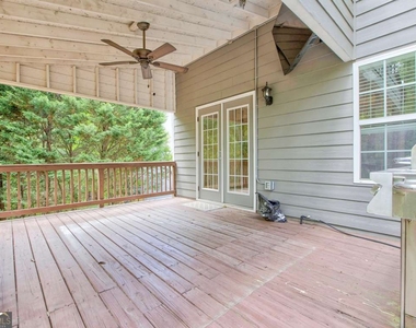 153 Fitzroy Lane - Photo Thumbnail 58