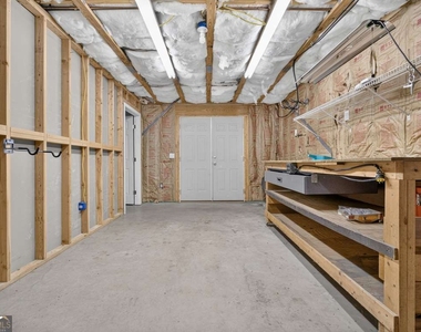153 Fitzroy Lane - Photo Thumbnail 54
