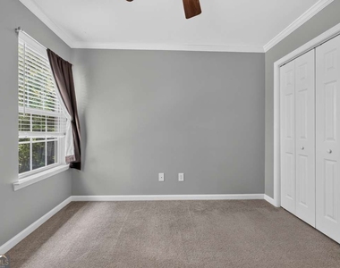 153 Fitzroy Lane - Photo Thumbnail 29