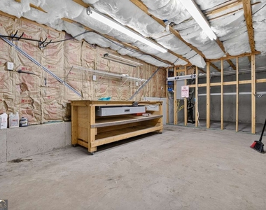153 Fitzroy Lane - Photo Thumbnail 52