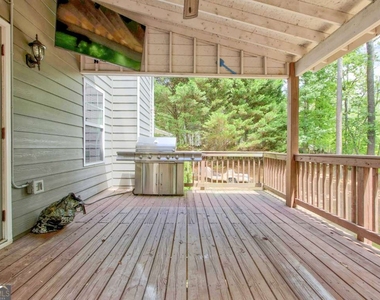 153 Fitzroy Lane - Photo Thumbnail 57