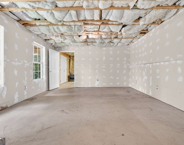 153 Fitzroy Lane - Photo Thumbnail 50