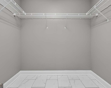 153 Fitzroy Lane - Photo Thumbnail 47