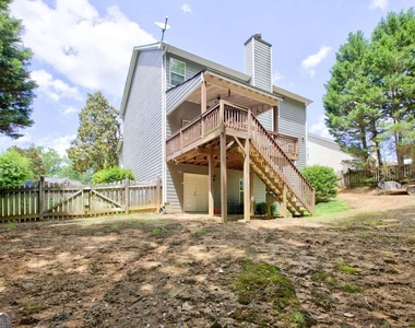153 Fitzroy Lane - Photo Thumbnail 62