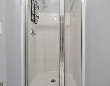 153 Fitzroy Lane - Photo Thumbnail 45