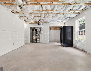 153 Fitzroy Lane - Photo Thumbnail 51
