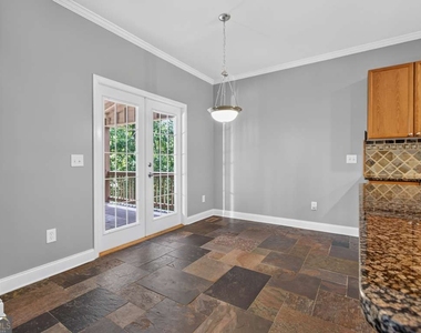 153 Fitzroy Lane - Photo Thumbnail 16