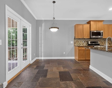 153 Fitzroy Lane - Photo Thumbnail 15