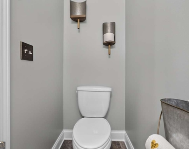 153 Fitzroy Lane - Photo Thumbnail 25