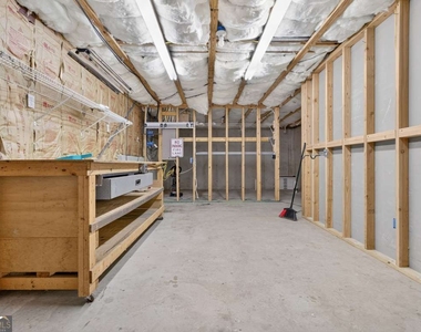 153 Fitzroy Lane - Photo Thumbnail 53