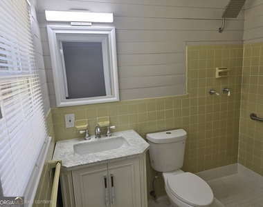 3420 Northside Drive - Photo Thumbnail 10