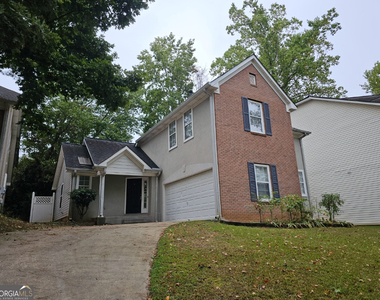 152 S Fairfield Drive - Photo Thumbnail 1