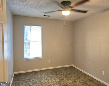 152 S Fairfield Drive - Photo Thumbnail 25