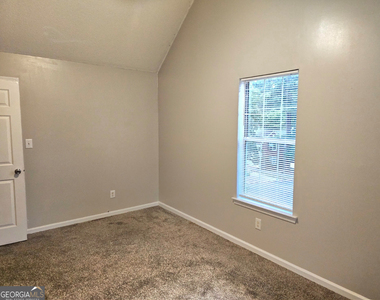 152 S Fairfield Drive - Photo Thumbnail 23