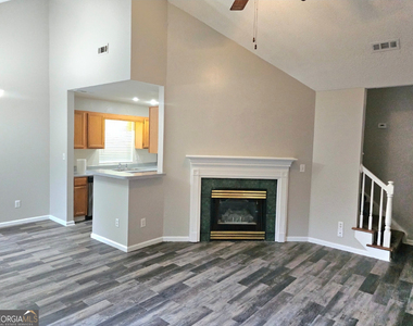 152 S Fairfield Drive - Photo Thumbnail 8