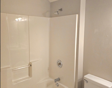 152 S Fairfield Drive - Photo Thumbnail 22