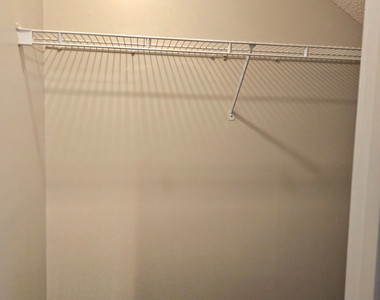 152 S Fairfield Drive - Photo Thumbnail 28