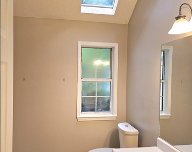152 S Fairfield Drive - Photo Thumbnail 16