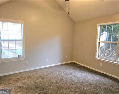 152 S Fairfield Drive - Photo Thumbnail 15