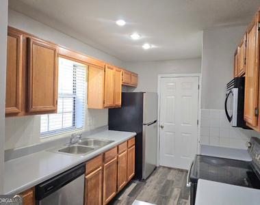 152 S Fairfield Drive - Photo Thumbnail 13