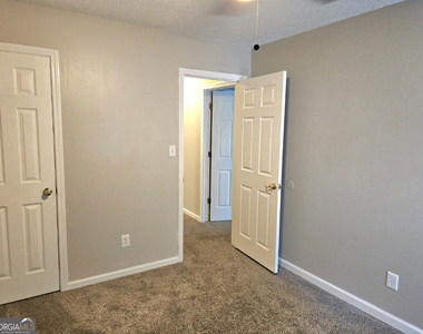 152 S Fairfield Drive - Photo Thumbnail 27