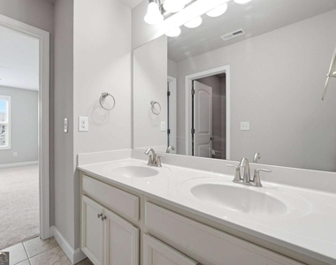 304 Cochin Drive - Photo Thumbnail 41