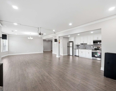 304 Cochin Drive - Photo Thumbnail 50