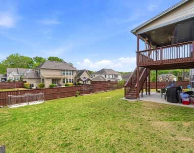 304 Cochin Drive - Photo Thumbnail 56