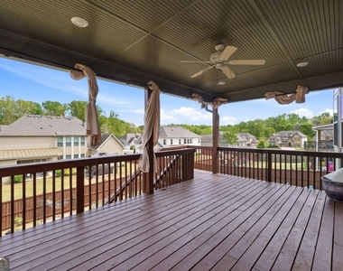 304 Cochin Drive - Photo Thumbnail 20