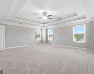 304 Cochin Drive - Photo Thumbnail 28