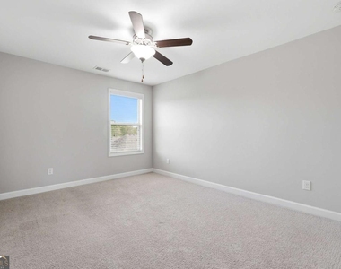 304 Cochin Drive - Photo Thumbnail 39