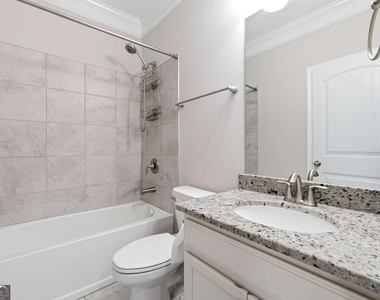 304 Cochin Drive - Photo Thumbnail 23
