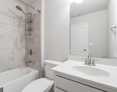 304 Cochin Drive - Photo Thumbnail 26