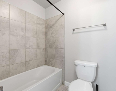 304 Cochin Drive - Photo Thumbnail 42