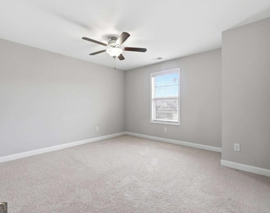304 Cochin Drive - Photo Thumbnail 25