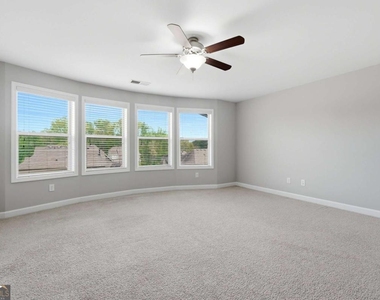 304 Cochin Drive - Photo Thumbnail 38
