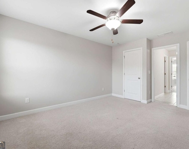 304 Cochin Drive - Photo Thumbnail 40