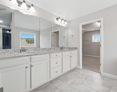 304 Cochin Drive - Photo Thumbnail 33