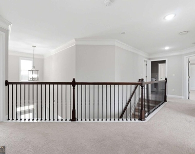304 Cochin Drive - Photo Thumbnail 45